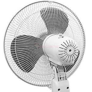 Quạt đứng Sharp PJ-S40MV-LG - Hàng chính hãng