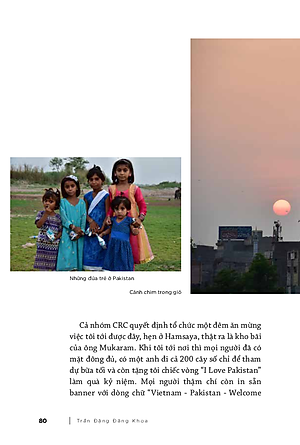 1111 - Nhật Ký Sáu Vạn Dặm Trên Yên Xe Cà Tàng