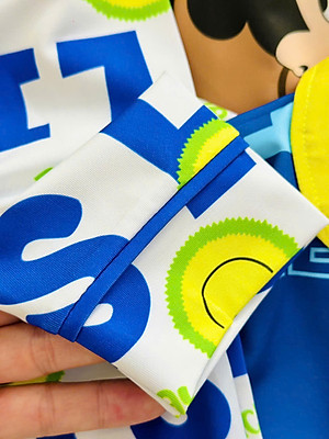 Đồ bộ bé trai, bộ ngủ dài tay pijama pizama cho bé trai size lớn 12-40KG chất thun lạnh mềm mịn mát