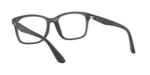 Mắt Kính Ray-Ban  - RX7059D 5196 -Eyeglasses