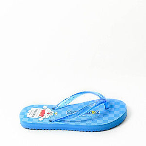 Dép xỏ ngón Bitis bé gái