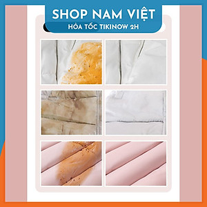 Miếng Tẩy Vết Keo Dán, Kẹo Cao Su Không Làm Hại Bề Mặt