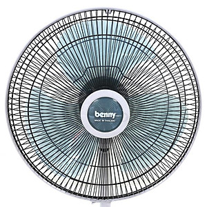 Quạt Lửng Cây Benny BF-41SL - Màu Ngẫu Nhiên - Hàng Nhập Khẩu Thái Lan