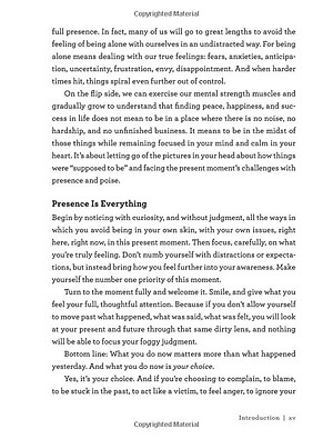 1000+ Little Things Happy Successful People Do Differently