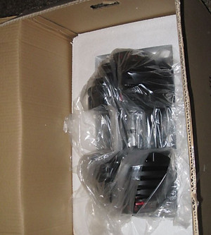 1 Đòn Tạ Tay Điều Chỉnh Cao Cấp 24kg