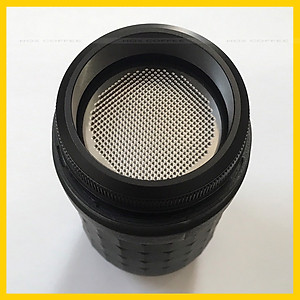 Giỏ Lọc Cho Staresso Mirage | Staresso Mirage Filter Basket 53mm