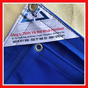 Lưới che nắng, che lan, ban công, nhà vườn.... chất lượng cao 