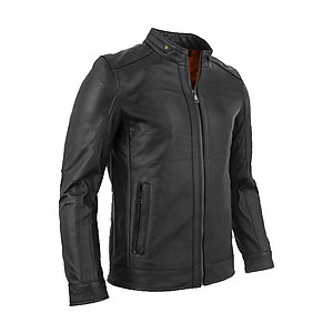 Áo khoác chống nắng lót lông cổ nút hàng chuẩn shop chuẩn shop-A1012