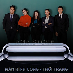 Đồng hồ Thông minh Android Camera xoay 180 màn hình cong AMA Smartwatch S16 Black Lắp sim nghe gọi độc lập Kết nối Wifi Tải app CH. Play như Điện thoại FB Skyper xem phim chơi game cho Trẻ em Học sinh Người lớn AMA Smartwatch S16 2024 hàng nhập khẩu