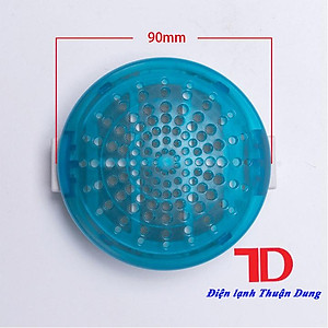 Lưới lọc dành cho máy giặt LG - Điện Lạnh Thuận Dung
