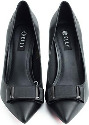 Giày nữ cao cấp ELLY – EGM87