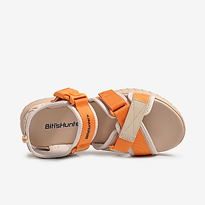 Sandal Thể Thao Eva Phun Nam Biti's Hunter HEM000700