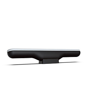 Đèn Trang Điểm, Đèn Đọc Sách Đa Năng Tháo Được, Điều Chỉnh Độ Sáng Dùng Pin Sạc 