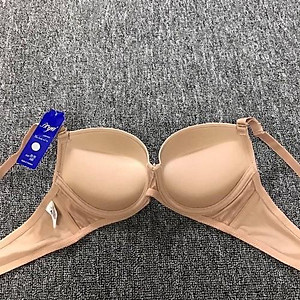 Áo ngực, áo lót Boya trơn siêu dầy