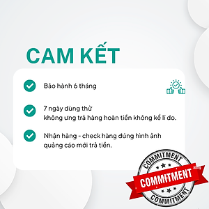 Đèn bắt muỗi ruồi và các loại côn trùng HATACA  model CN04 ( Hàng Chính Hãng)