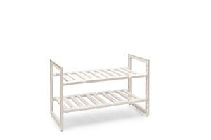 Kệ gầm bếp đa năng tokyo