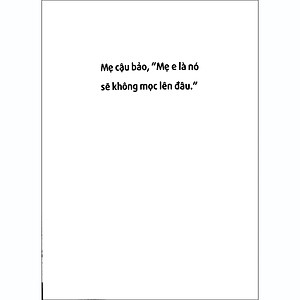 Sách Hạt Giống Cà Rốt