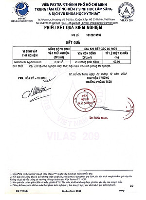 Xịt khử mùi diệt khuẩn ô tô hữu cơ enzyme sinh học từ vỏ dứa Fuwa3e 150ml