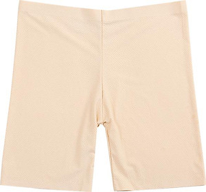 Quần Lót Nữ - Quần Đùi Mặc Trong Váy Su Thông Hơi