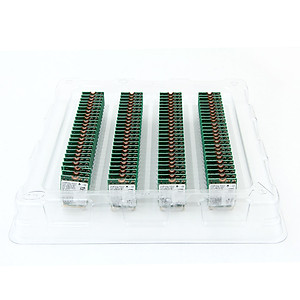 Dual Band 1.73Gbps Wifi Card For Intel 9560 9560NGW Wireless Bluetooth 5.0 NGFF M.2 Key E 2.4G/5Ghz with Antennas For Desktop