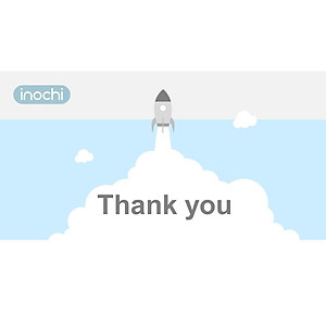 Thùng Rác Thông Minh,Nhựa Nắp Lật Inochi 5Lít Rất Đẹp Làm Sọt Rác Văn Phòng, Khách Sạn, Đựng Rác Gia Đình THRNL05