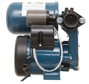 Máy bơm nước tăng áp Panasonic A-130JAK - Hàng chính hãng