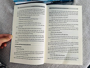 Sách - Kỹ Năng Viết Bài Văn Nghị Luận Xã Hội