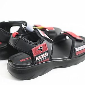 Sandal Bitis bé trai