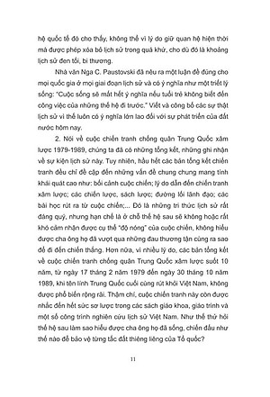 Tiếng Vọng Đèo Khau Chỉa