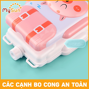 Balo súng phun bắn nước đồ chơi mini giá rẻ cho bé bắn xa siêu mạnh MySun