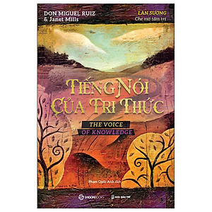 Tiếng Nói Của Tri Thức