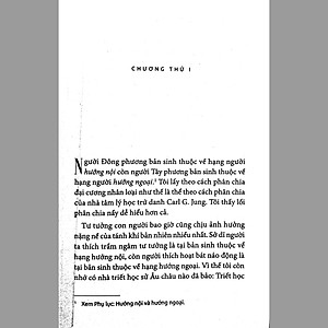 Sách Văn Minh Đông Phương Và Tây Phương (Ts Thu Giang Nguyễn Duy Cần)(Tái Bản)