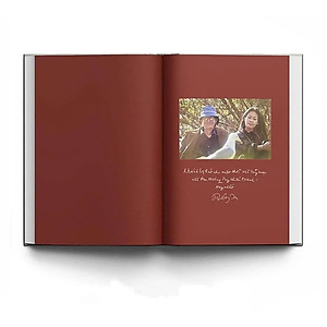 HÁT CÙNG NGUỒN CỘI KHÁNH LY – Quang Thành –  Đôi Cánh Books - NXB Phụ Nữ Việt Nam