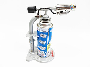 Đèn khò đế Namilux NA-191SP-VN - HÀNG CHÍNH HÃNG NAMILUX (MP)