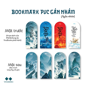 Sách Lũng Tây Nổi Gió