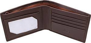 Ví Nam Da Thật LATA LVN006