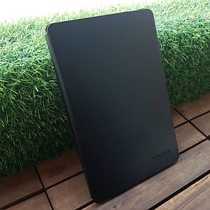 Bao da dành cho SamSung Galaxy Tab S6 SM-T860 10.5 inch dòng Stand Case- Chính hãng Kaku