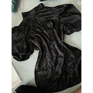 Đồ Lam Đi Chùa# Tay Phòng