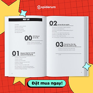 Sách Bước Ra Thế Giới: Đường Tới Nước Mỹ - TS. Phạm Đức Hùng