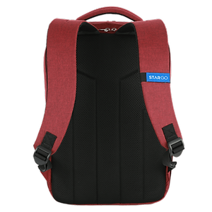 Balo Laptop Du Lịch Thời Trang Uniex STARGO ESTANDA 15.6 Inch