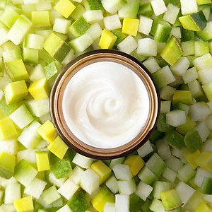 Thạch bí đao dưỡng ẩm Cocoon 30ml