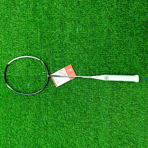 Vợt cầu lông Li-Ning Halbertec 2000 4U Chính Hãng