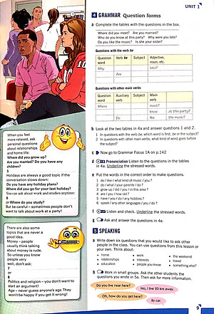Cambridge English Empower Pre-Intermediate Student's Book: Pre-intermediate