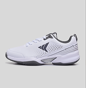 Giày thể thao Biti's nam 869k(40-44)