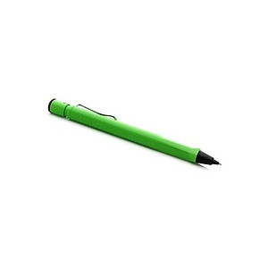Bút Chì Lamy Safari-4030637 Green