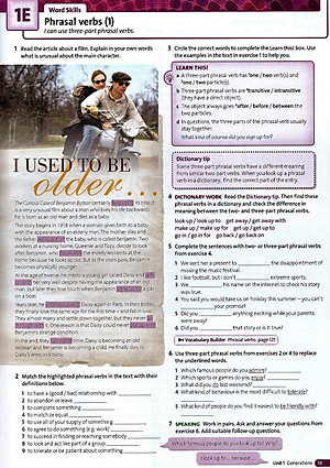 Sách Solutions (3E) Intermediate Student's Book