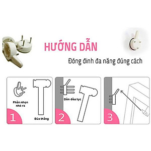 Tranh treo tường tráng gương Phật giáo thích ca mâu ni decor trang trí cầu thang, phòng ngủ, phòng khách cao cấp khổ lớn
