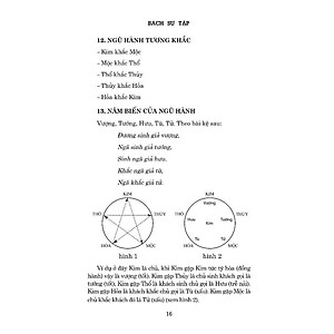 Sách - Bách Sự Tập - Đổng Công Trạch Nhật Yếu Lãm - Nhà Xuất Bản Tri Thức