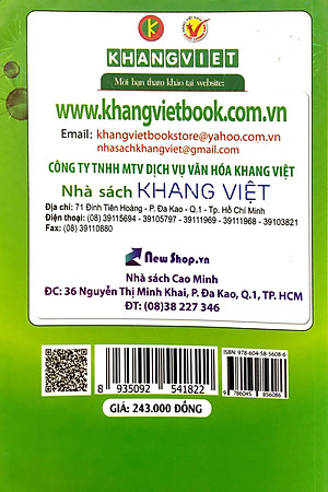 Sách Chinh Phục Hóa Học 12 Hữu Cơ - Bằng Phương Pháp Giải Nhanh Và Kỹ Thuật Hiện Đại Nhất (Tập 2)