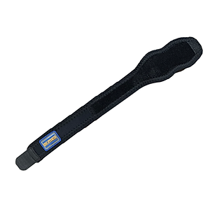 Bao đeo gân bánh chè Dr.MED DR-K143